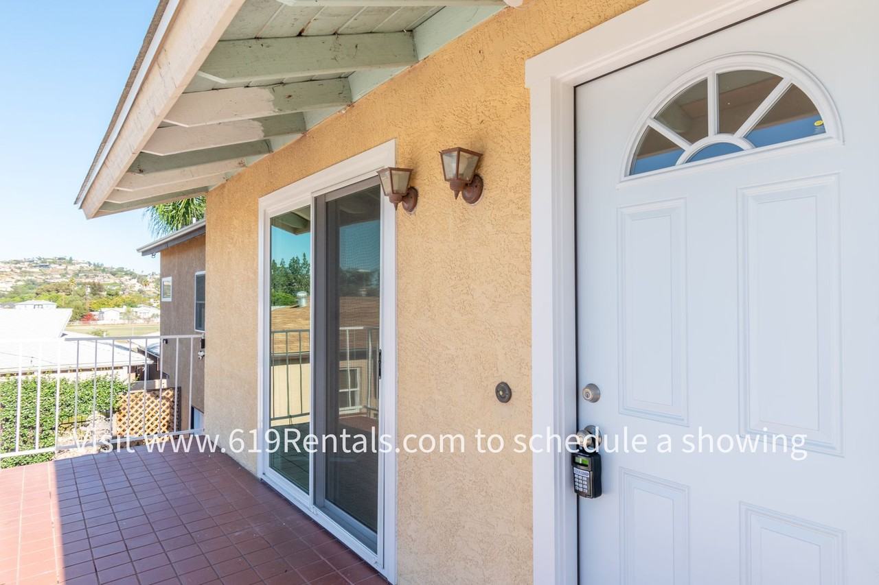 4967 68th St - Photo 2 of 14