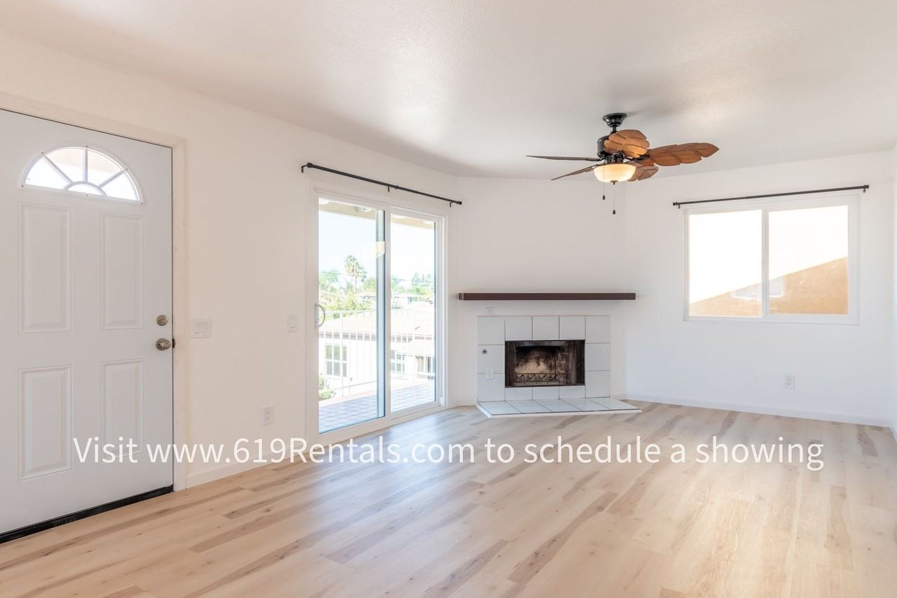 4967 68th St - Photo 3 of 14