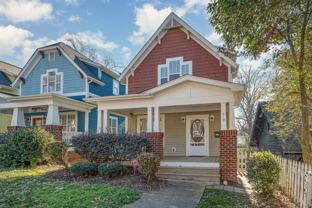 319 Woodvale Pl - Photo 1 of 1