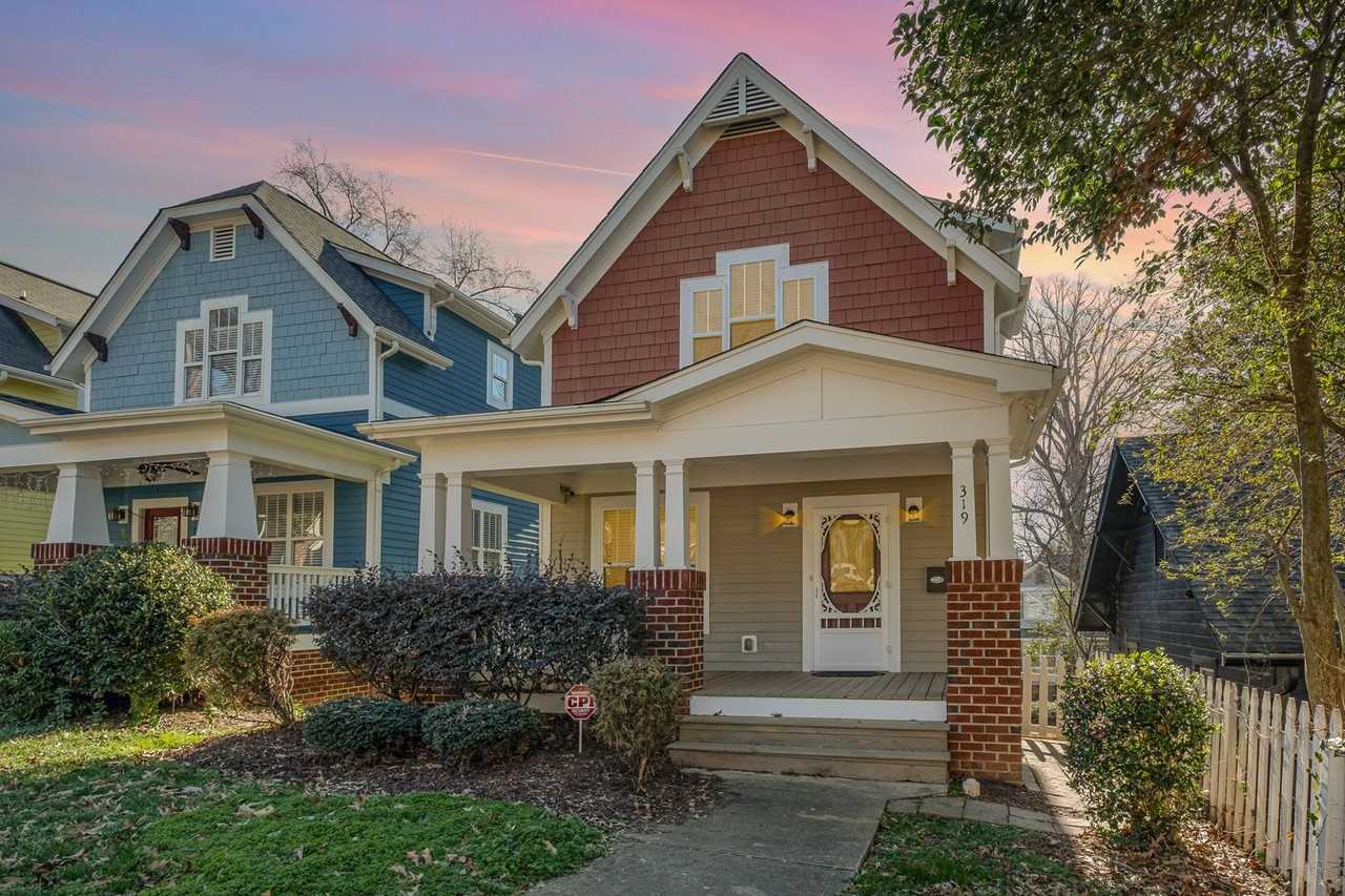 319 Woodvale Pl - Photo 2 of 22