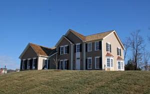 252 Millstream Dr - Photo 2 of 50