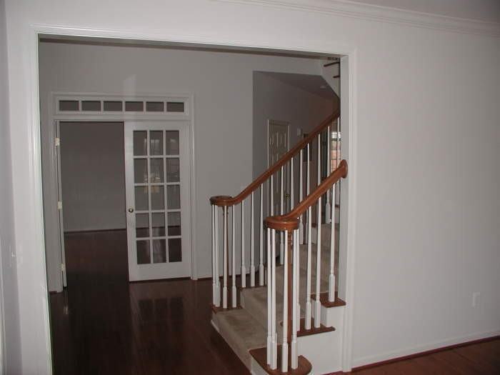 252 Millstream Dr - Photo 5 of 50