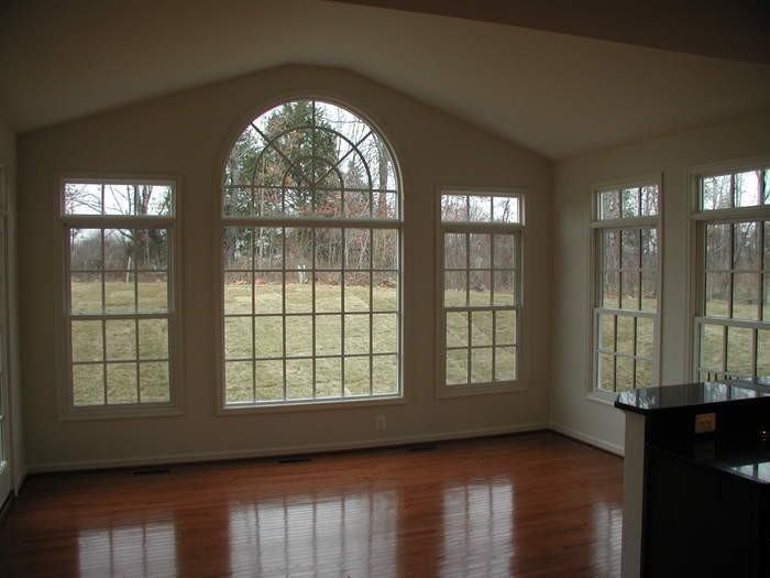 252 Millstream Dr - Photo 6 of 50