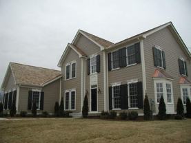 252 Millstream Dr - Photo 1 of 1