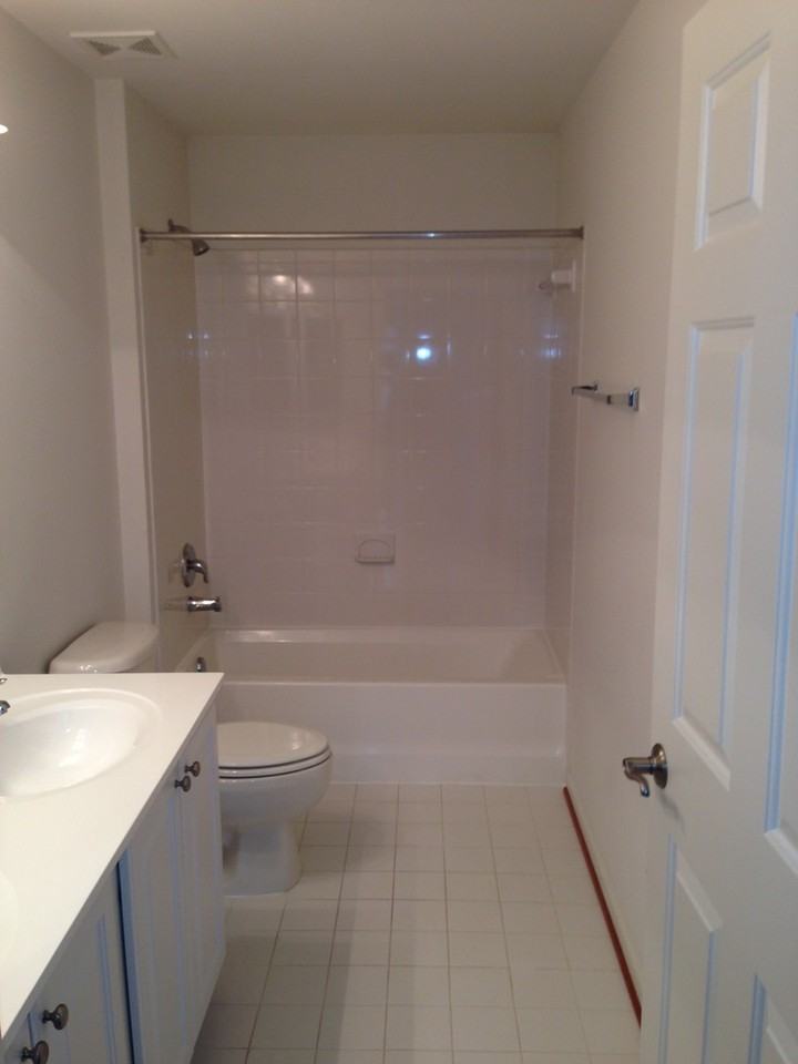 252 Millstream Dr - Photo 7 of 50