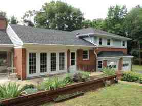 106 Viewmont Ct - Photo 1 of 1