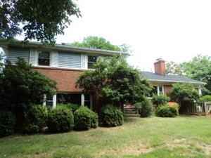 106 Viewmont Ct - Photo 4 of 8