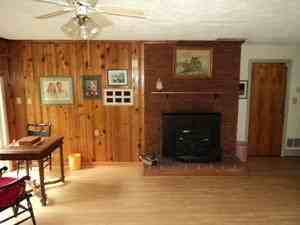 106 Viewmont Ct - Photo 5 of 8