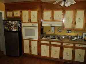 106 Viewmont Ct - Photo 6 of 8