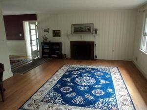 106 Viewmont Ct - Photo 7 of 8