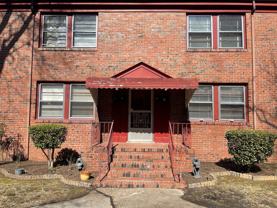 Tyler,E.114 - Photo 1 of 1