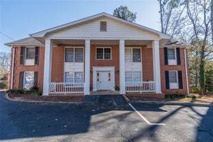 135 E Hill St. - Photo 1 of 1