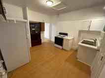 1542 Liholiho St. - Photo 1 of 1