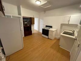 featured image of 1542 Liholiho St