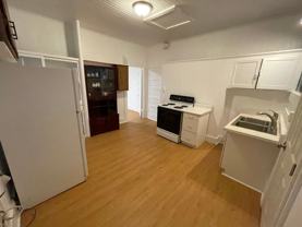 1542 Liholiho St. - Photo 1 of 1