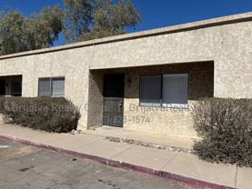 2428 Fontana - Photo 1 of 1