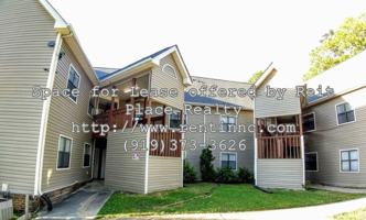featured image of 3820 Sherman Ave