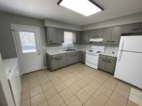 3351 Woodmar Ct - Photo 1 of 1