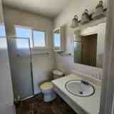 LA2187-405 E. Harvard Blvd. LLC - Photo 1 of 1