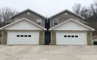 featured image of 706 Hillside Rd