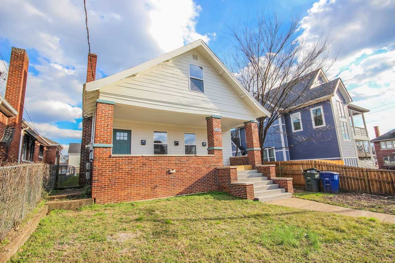 508 S Highland Park Ave - Photo 2 of 26