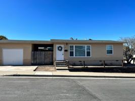 featured image of 1560 La Salle Ave