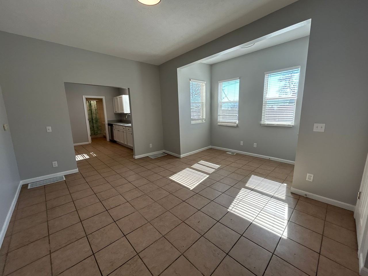 5035 S 23rd St - Photo 2 of 23