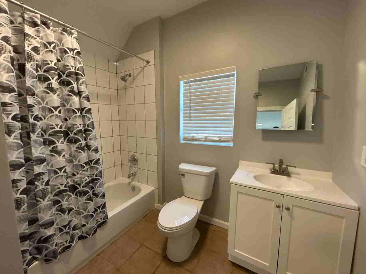 5035 S 23rd St - Photo 3 of 23