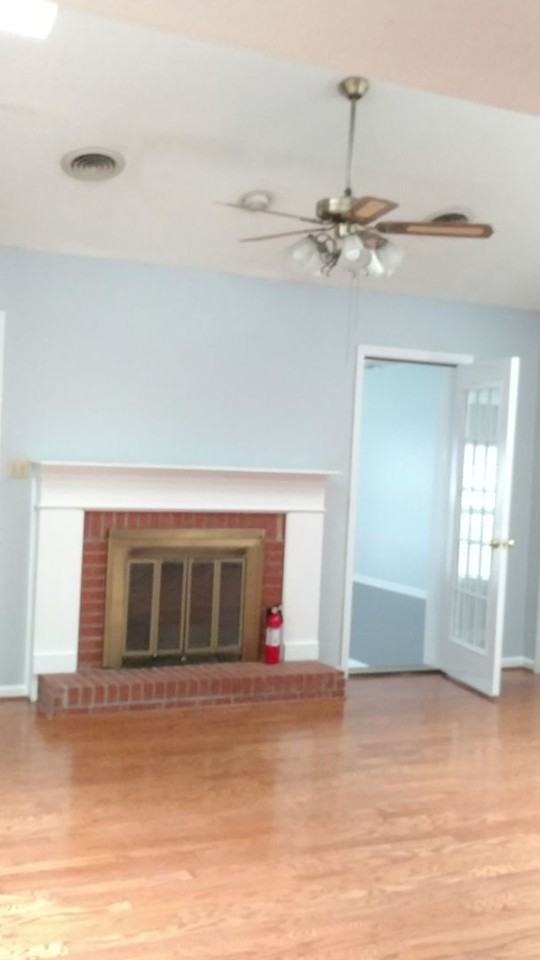 1203 Robin Cv - Photo 2 of 11