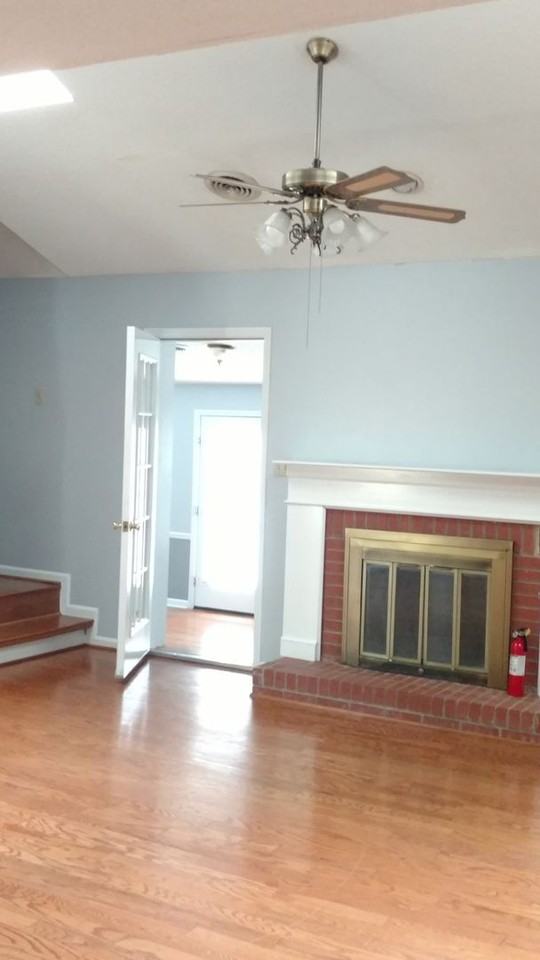 1203 Robin Cv - Photo 3 of 11