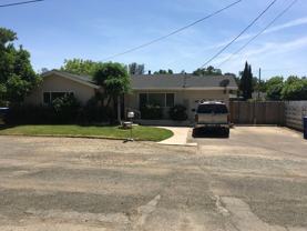 1607 Oakdale Ct - Photo 1 of 1