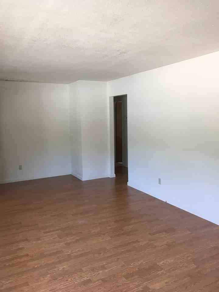 1607 Oakdale Ct - Photo 4 of 14
