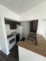 featured image of 5164 Conroy Rd