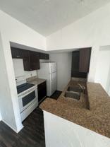 5164 Conroy Rd - Photo 1 of 1