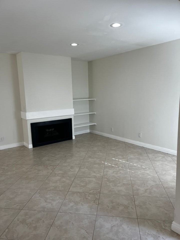 6 Lemon Grv - Photo 2 of 17