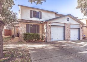 8035 Rustic Park - Photo 1 of 1