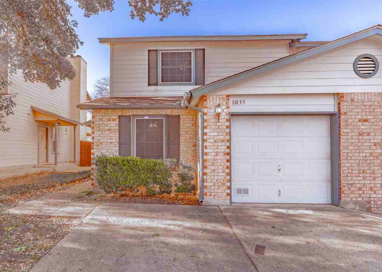 8035 Rustic Park - Photo 3 of 23