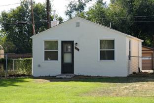 2718 Beacon St - Photo 1 of 1