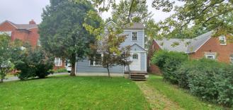 3523 Cummings Rd - Photo 1 of 1