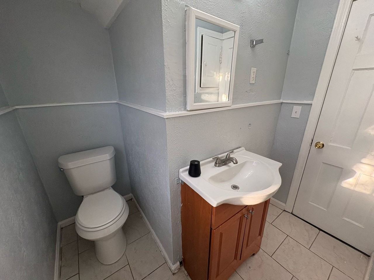 3523 Cummings Rd - Photo 6 of 23
