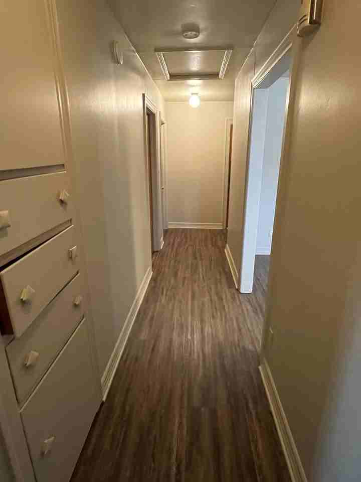 458 S Buchanan Ave - Photo 4 of 9