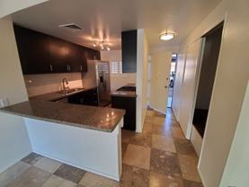6125 E Indian School Rd #117 - Photo 1 of 1
