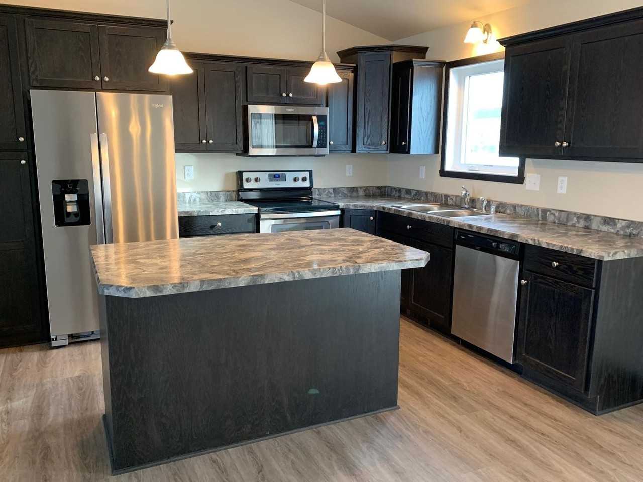 3548 17th St S - Photo 2 of 11