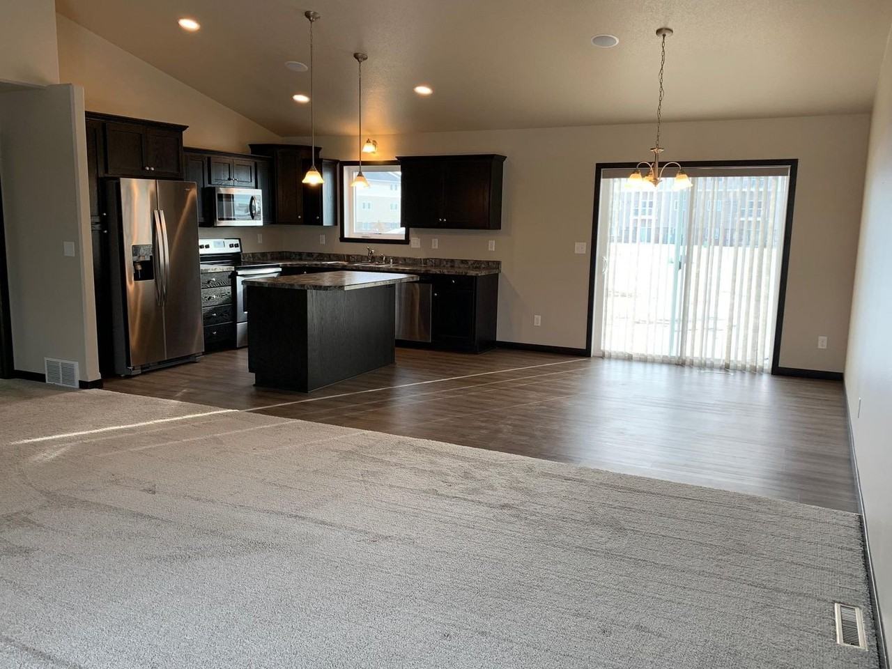 3548 17th St S - Photo 3 of 11