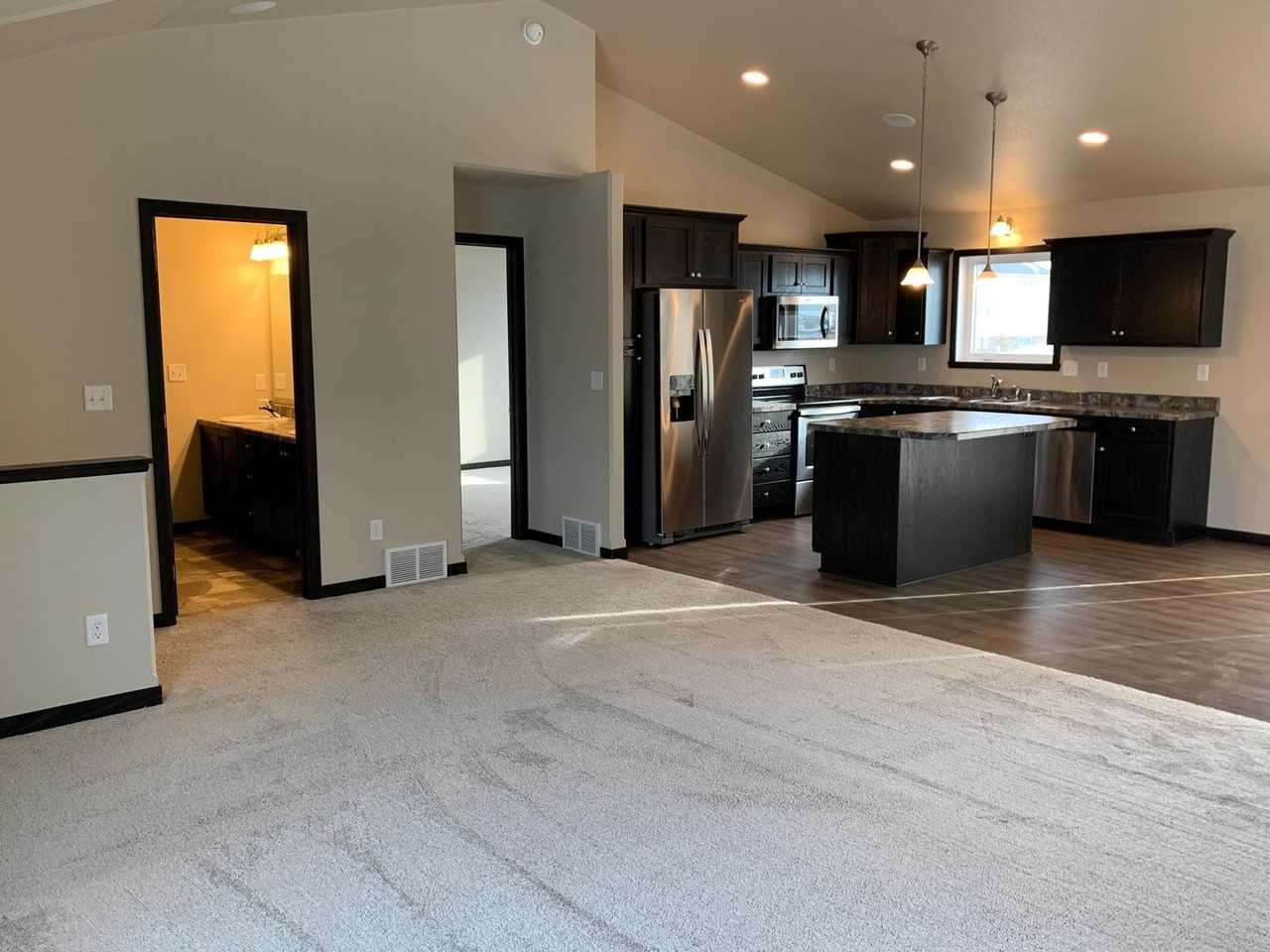 3548 17th St S - Photo 4 of 11