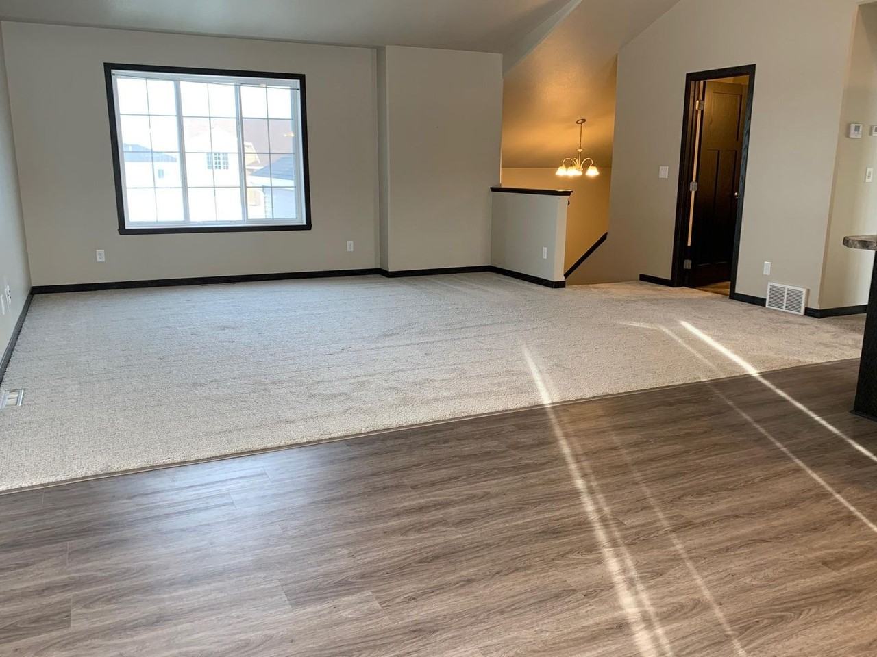 3548 17th St S - Photo 5 of 11