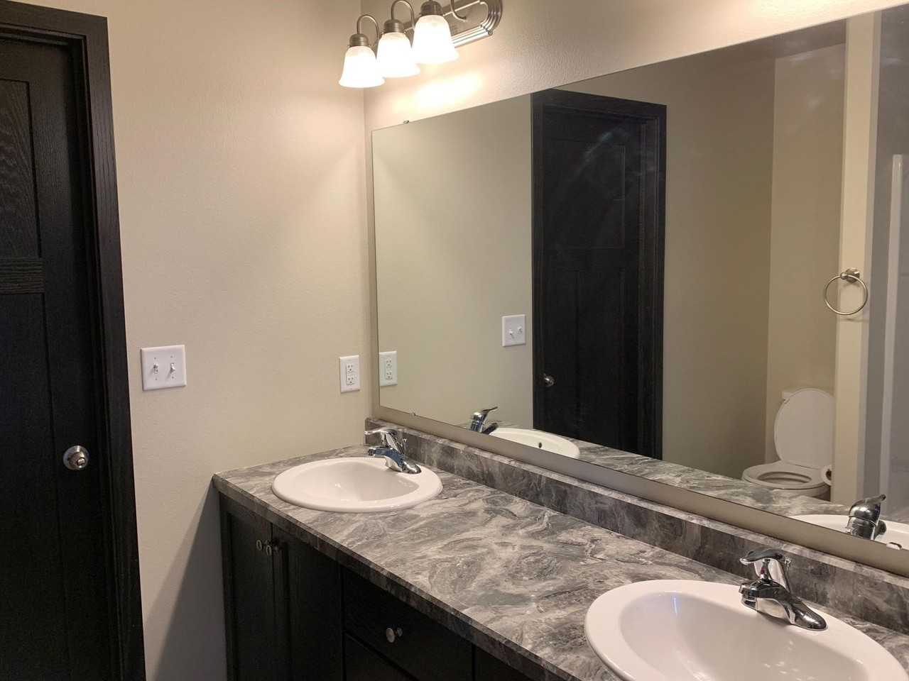 3548 17th St S - Photo 6 of 11