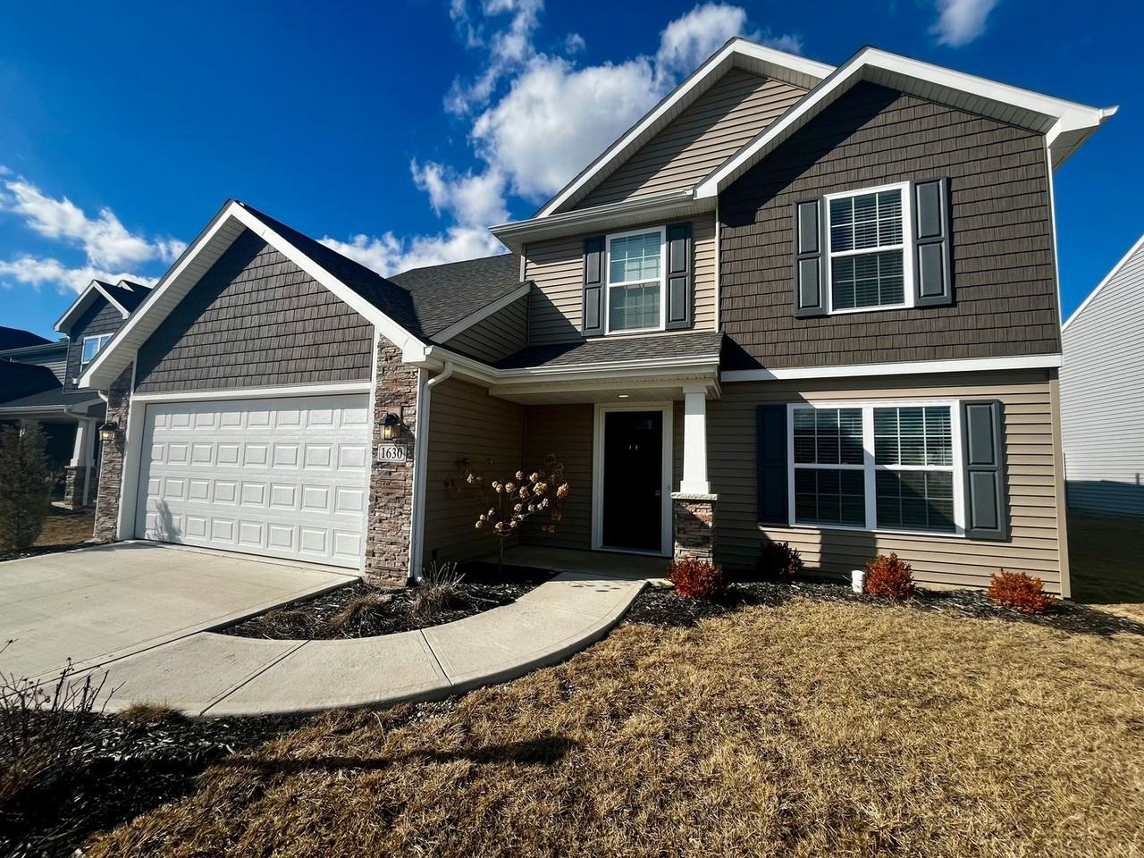 1630 Teniente Court - Photo 2 of 34