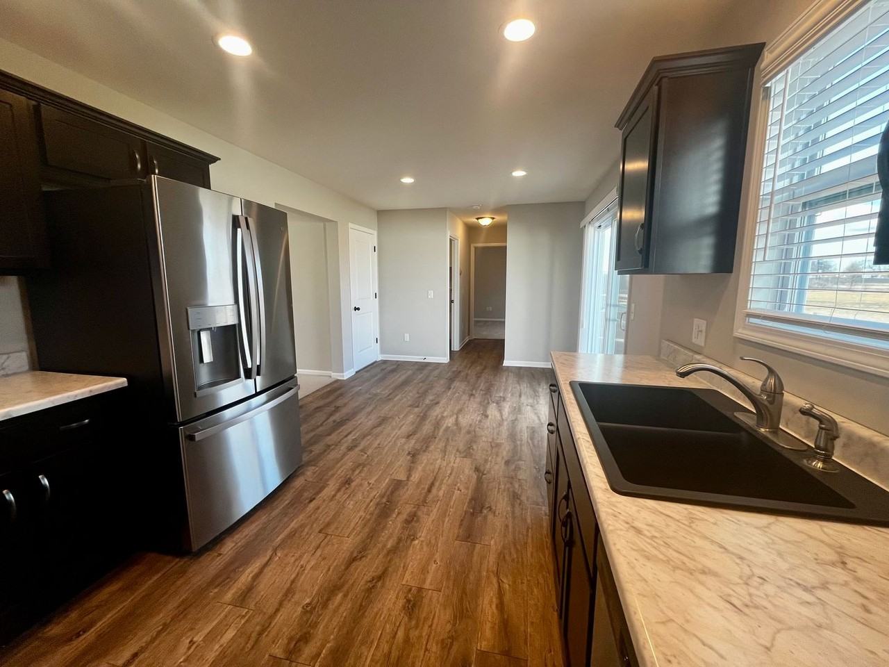 1630 Teniente Court - Photo 6 of 34