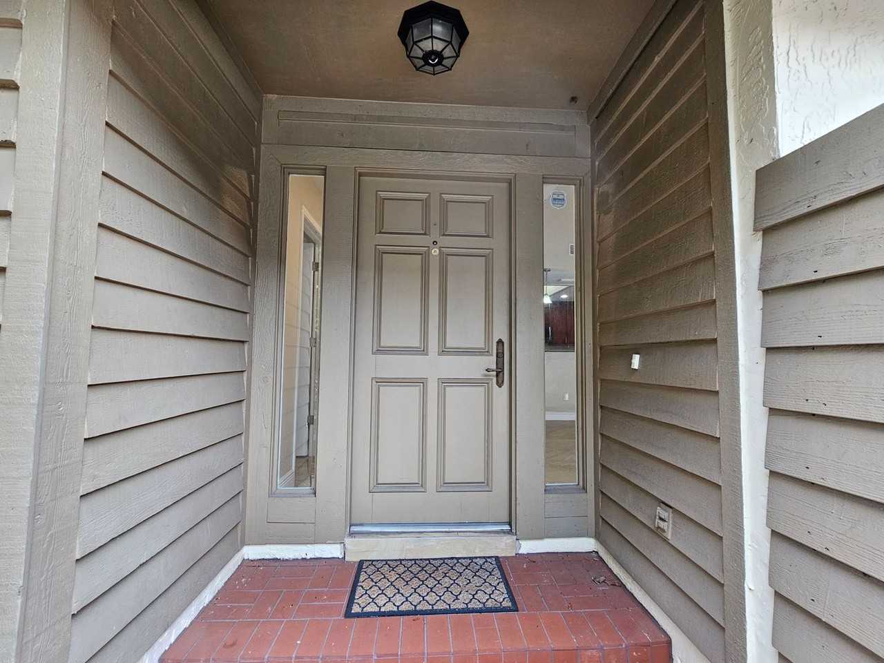 13721 Lazy Oak Dr - Photo 3 of 44